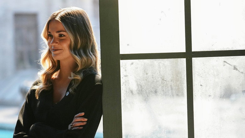 Still from Good Trouble - Season 5 Episode 2