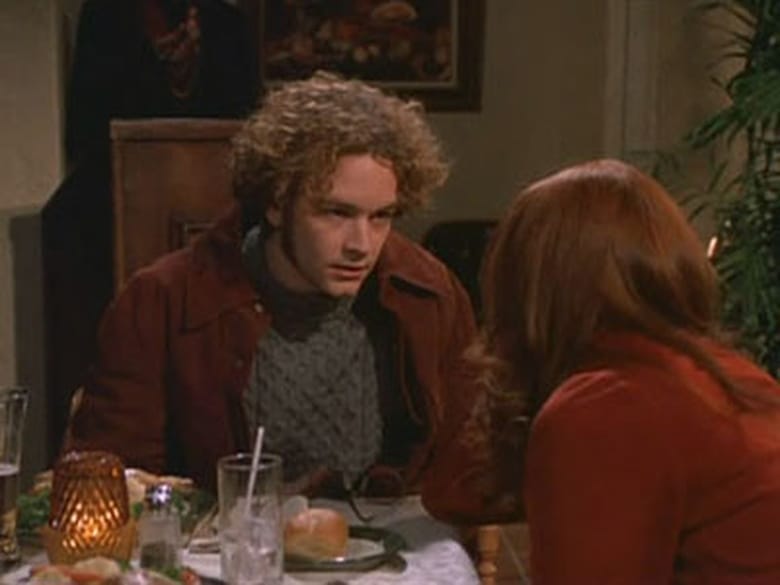 Watch That '70s Show Season 1 Episode 16 - First Date Online free - Any Day Now Tv Show Where To Watch
