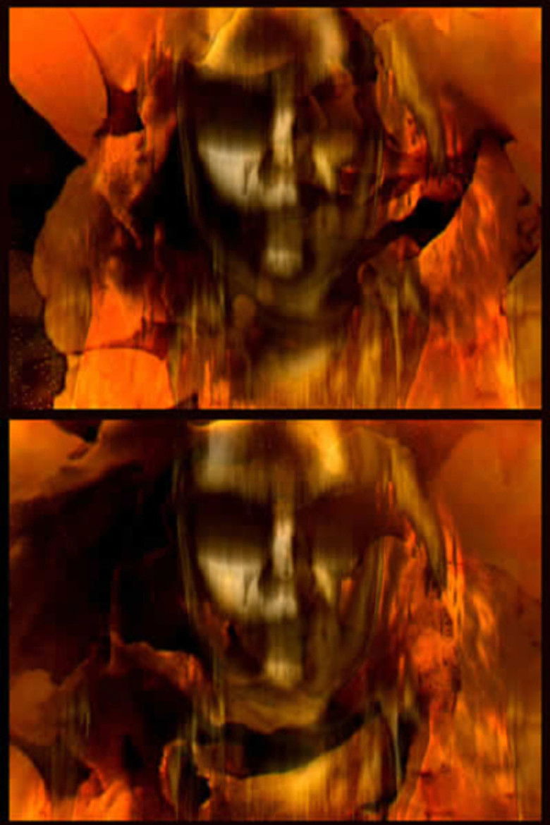 Imatge de Angel Scan