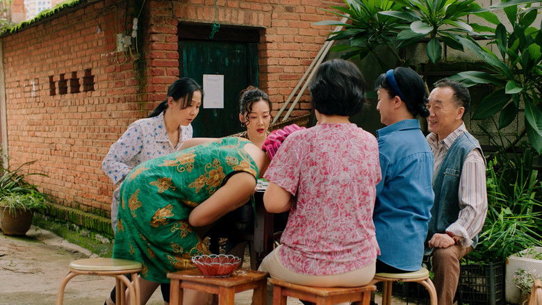 Still image for Another Soul in Me season 1 episode 10: Episode 10 Still image for Another Soul in Me season 1 episode 10: Episode 10