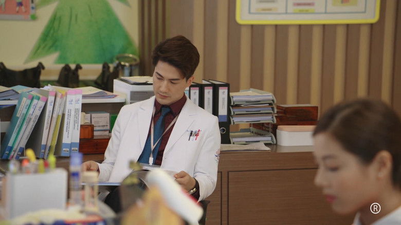 Still image for Kids' Lives Matter season 1 episode 15: Episode 15 Still image for Kids' Lives Matter season 1 episode 15: Episode 15