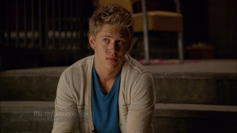 Gallery image from oFW5S9rTz1t6nOW5V3bdVksIOwX.jpg