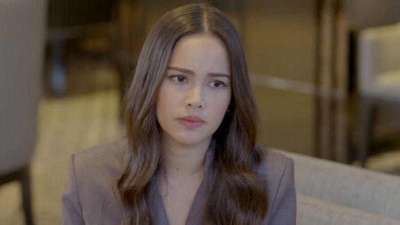 Still image for Bad Romeo season 1 episode 15: Episode 15