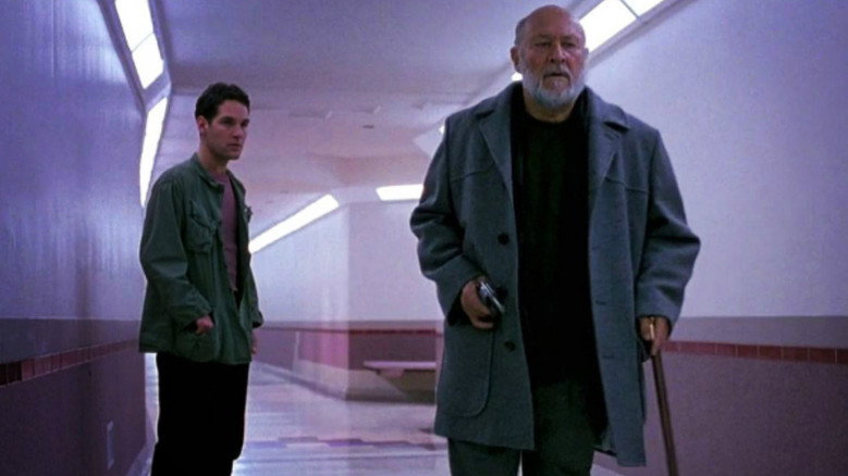 HALLOWEEN 6: PRODUCER'S CUT image 4