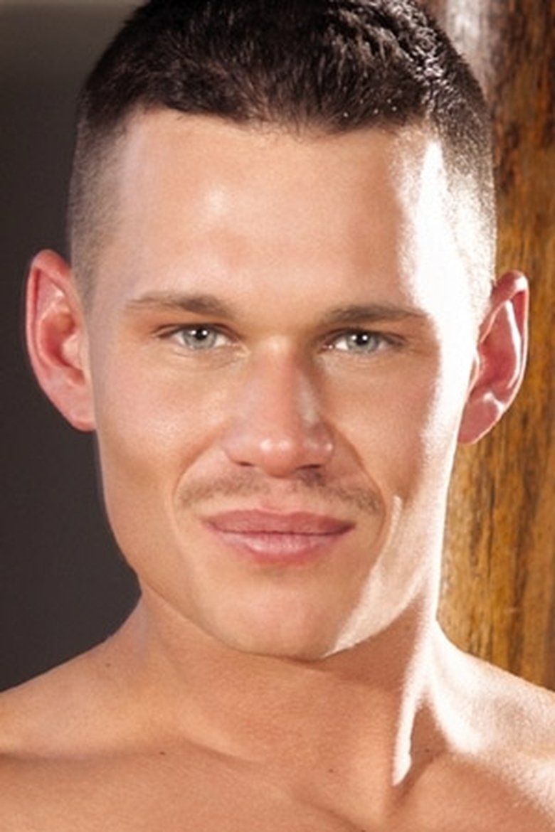 Ảnh Tate Ryder