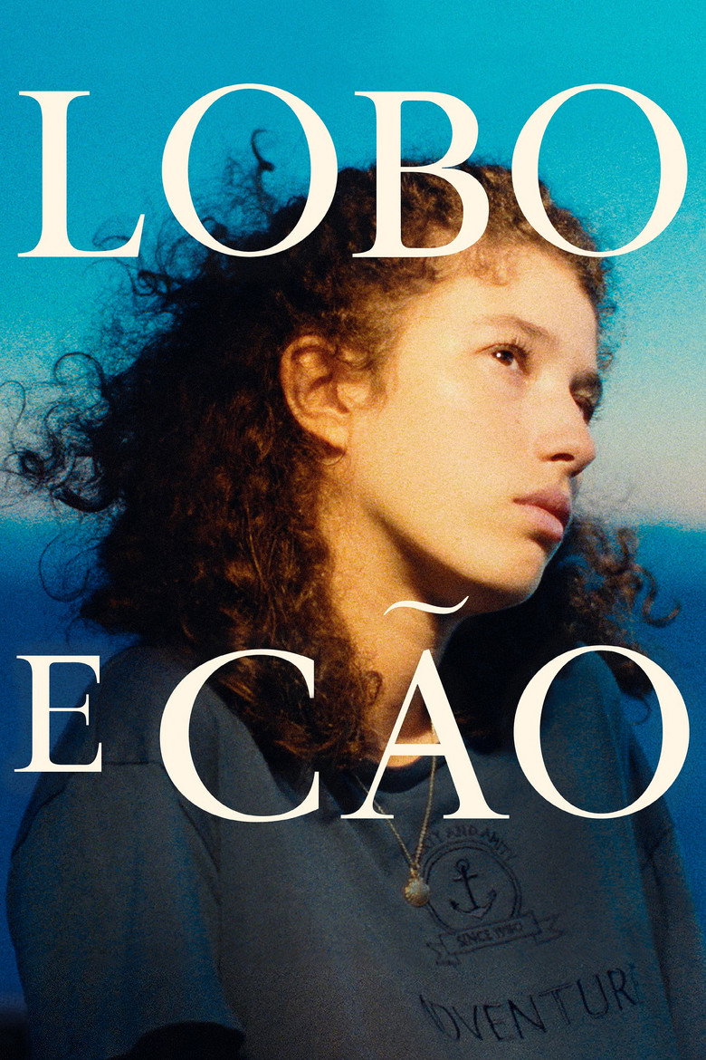 Póster la Película