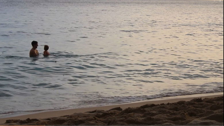 Gallery image from oFYiqlhhi7lSInogitSwjQiQhTw.jpg