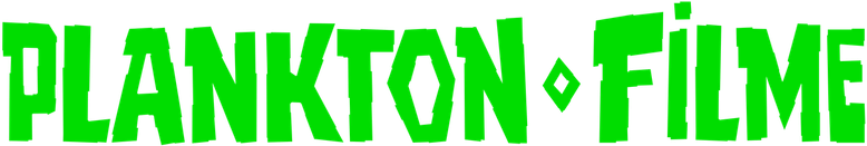 Plankton: O Filme