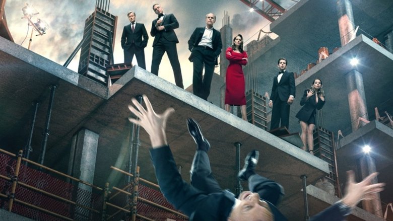 Gallery image from oFaXsTIuUsgk6WuEyv8UCYN9x5N.jpg