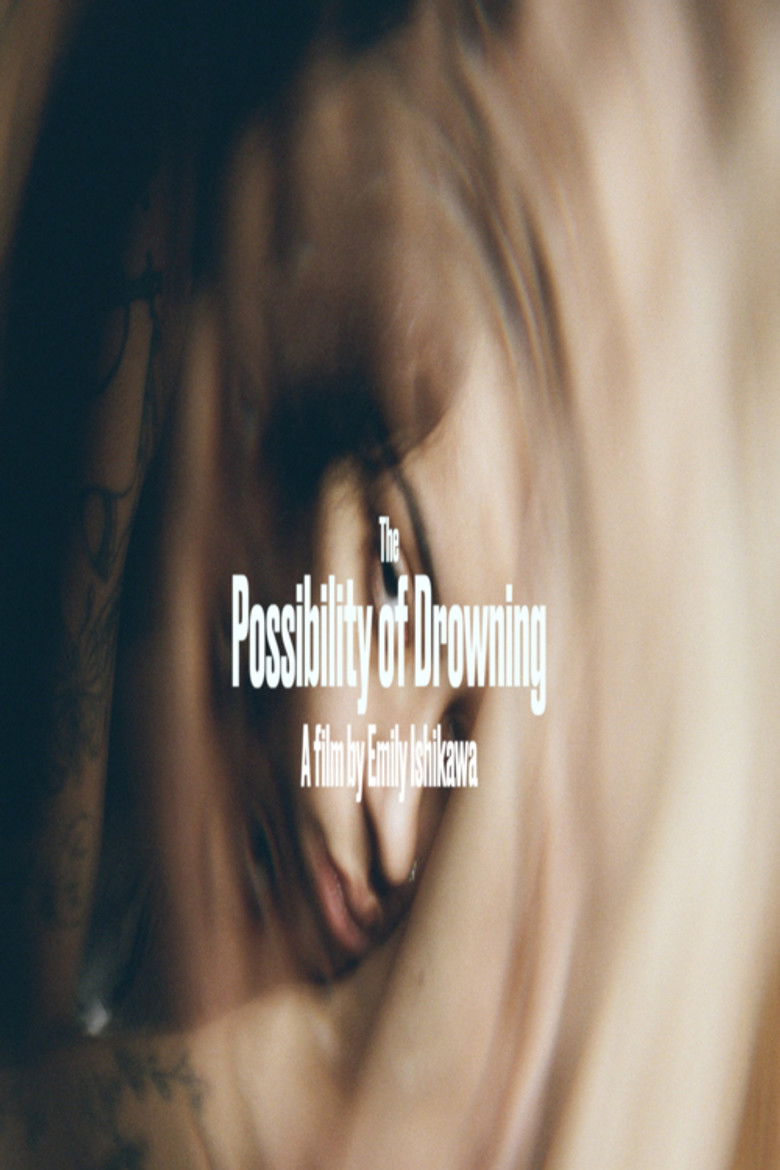 Imatge de The Possibility of Drowning