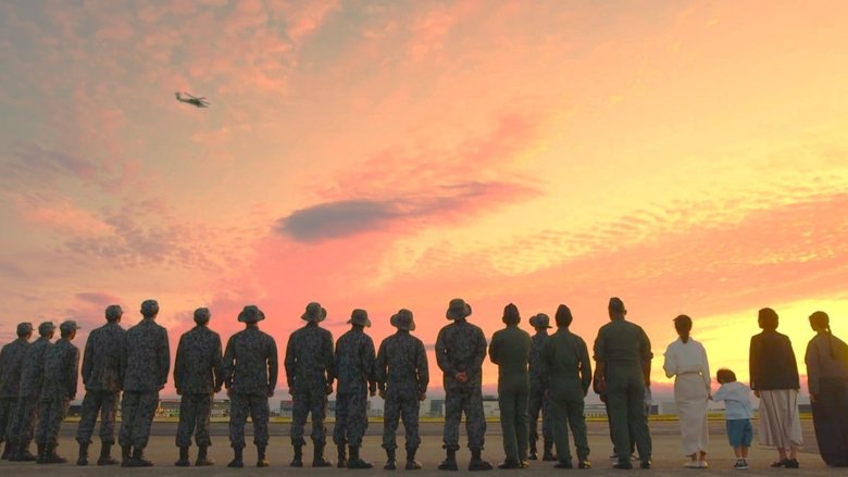 Still image for Pararescue Jumper season 1 episode 7: Episode 7 Still image for Pararescue Jumper season 1 episode 7: Episode 7