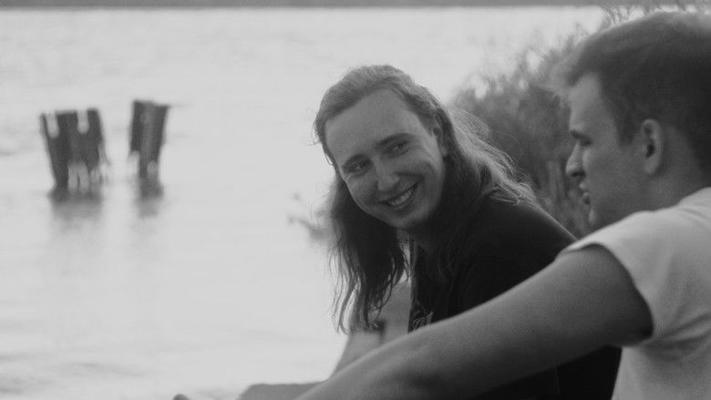 Imatge de O Lado Obscuro da Luna