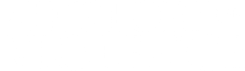 Imagen de Una historia violenta