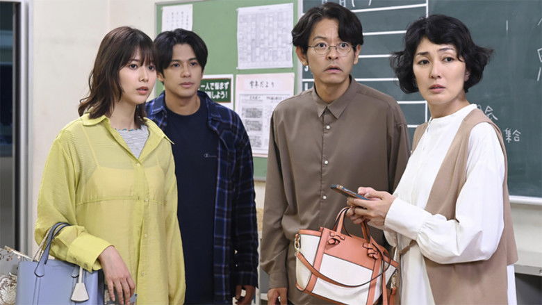 Still image for Black Familia: The Shindo's Revenge season 1 episode 1: Episode 1 Still image for Black Familia: The Shindo's Revenge season 1 episode 1: Episode 1