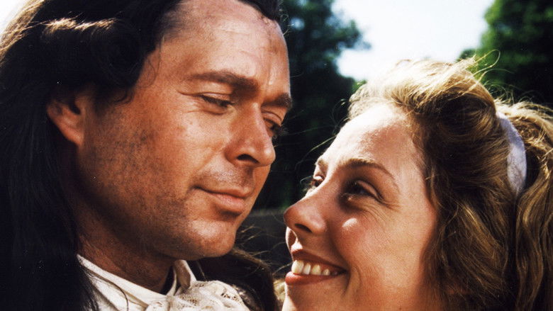 Image d'arrière-plan 2 du film Count Axel