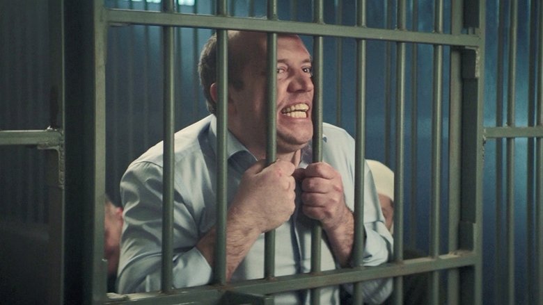 Still image for Mylodrama season 1 episode 7: Episode 7 Still image for Mylodrama season 1 episode 7: Episode 7