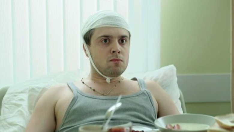 Still image for The Interns season 1 episode 54: Episode 54 Still image for The Interns season 1 episode 54: Episode 54