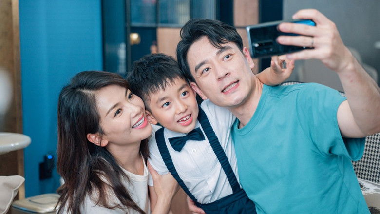 Still image for Hand in Hand season 1 episode 4: Episode 4 Still image for Hand in Hand season 1 episode 4: Episode 4