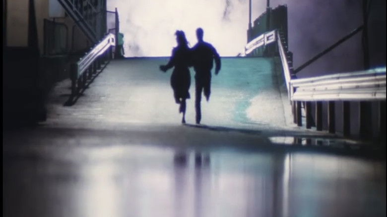 Image d'arrière-plan 10 du film Female Market