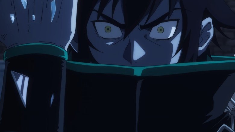 Shaman King Episode 39 Streaming Vf Shaman King: Saison 1 Episode 3 - Episode complet en DDL Streaming VF