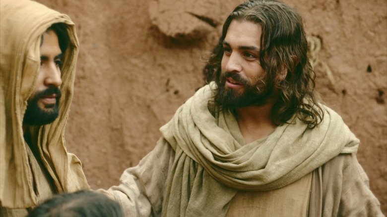 Still image for Finding Jesus: Faith. Fact. Forgery season 1 episode 4: Secret Brother of Jesus Still image for Finding Jesus: Faith. Fact. Forgery season 1 episode 4: Secret Brother of Jesus