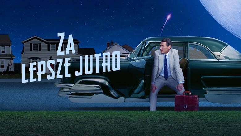 Gallery image from oFpxn4e44m9yXMk5Nu9N1Ev98uA.jpg