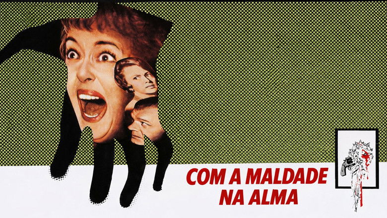 Gallery image from oFq0NXKOCCnrdAT2Nt6H8VE1Kb.jpg