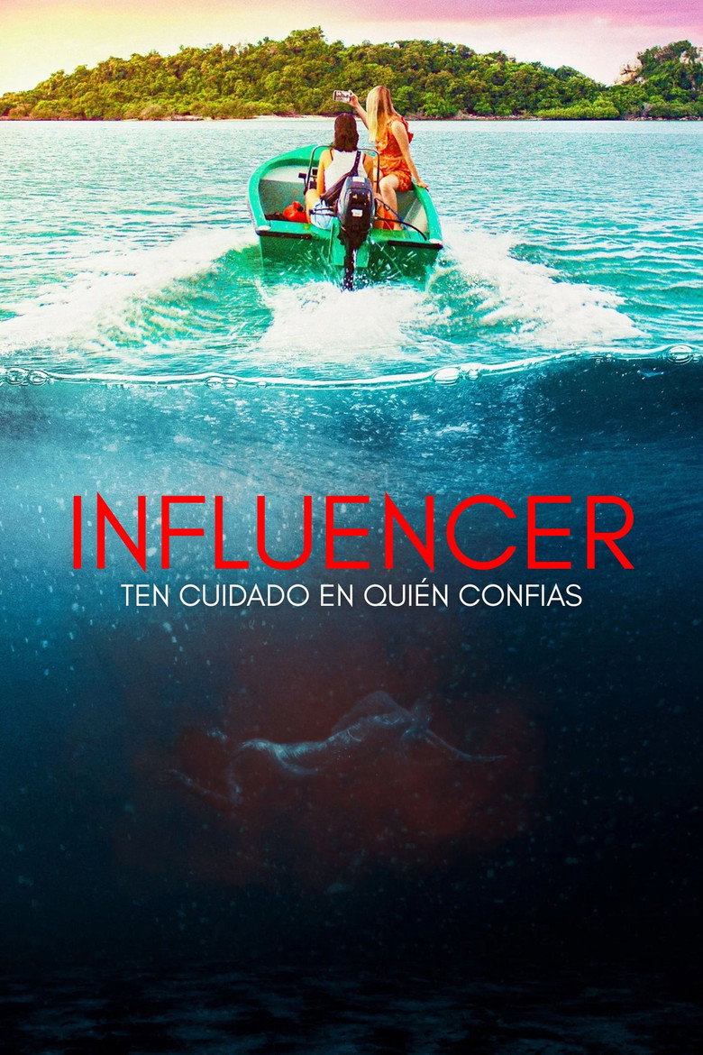 Influencer
