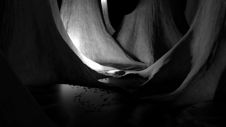 Gallery image from oFs0rNCW3B2wTkNAIhZBZxEoZgB.jpg