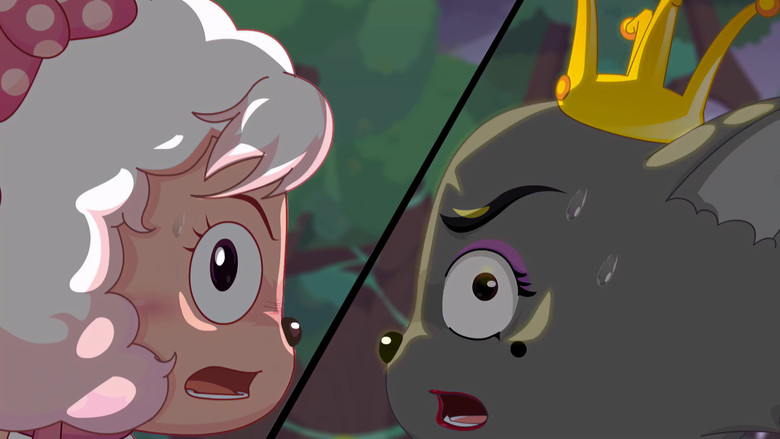 Still image for The Great Rescue season 1 episode 47: Episode 47 Still image for The Great Rescue season 1 episode 47: Episode 47