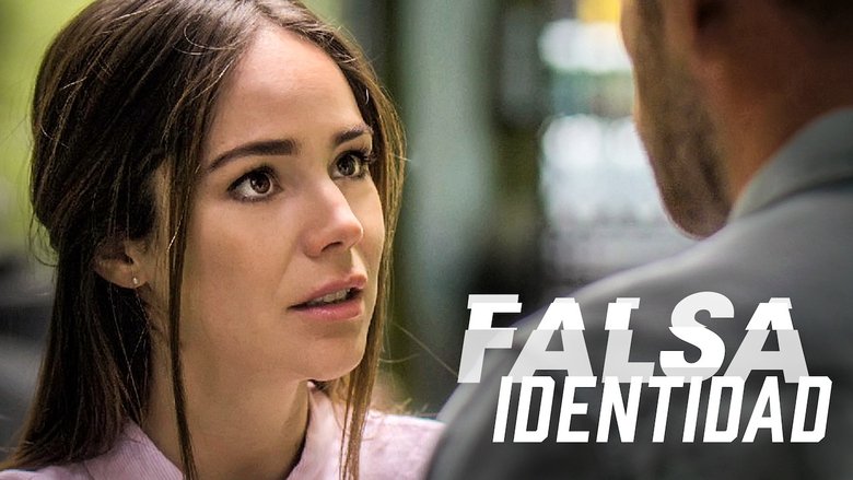 Gallery image from oFtEYb5FB5f7gImui9kWiAnryaV.jpg