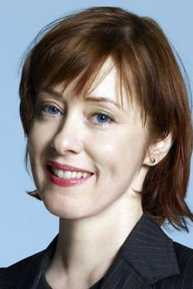 Suzanne Vega photo 2