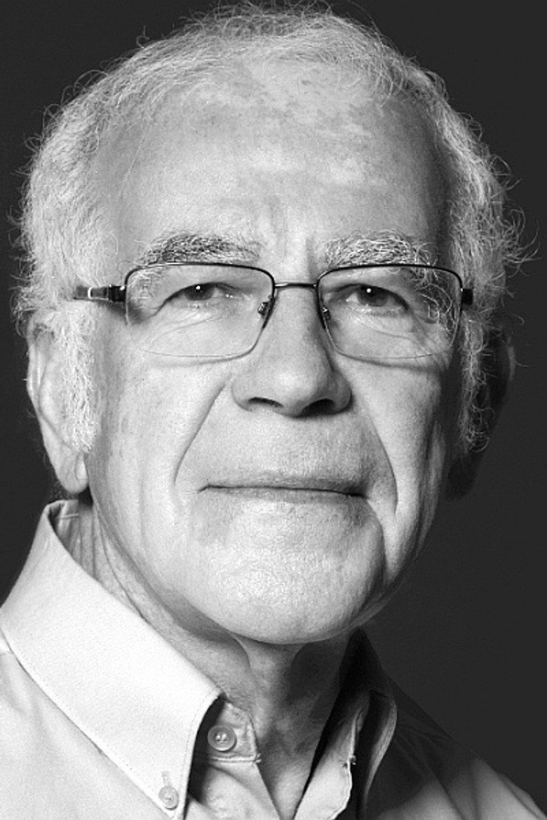 Dick Swaab photo 2