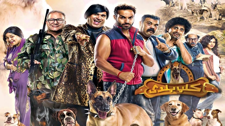 Gallery image from oFx3htwcRYkEzNI8qC7ulgIX9mK.jpg