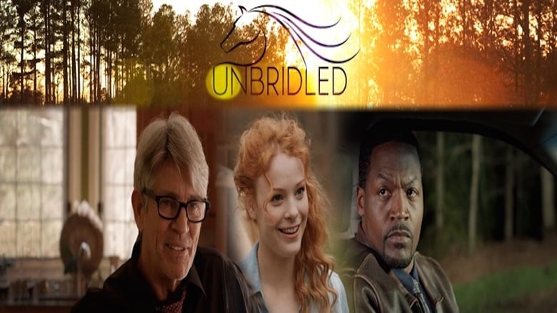 Unbridled (2019)