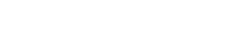 Буря