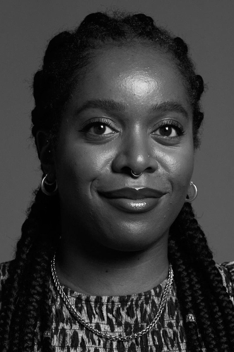 Angela Moneke