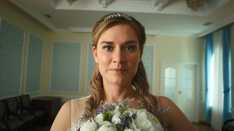 Still image for A Woman in a State of Divorce season 1 episode 1: Episode 1 Still image for A Woman in a State of Divorce season 1 episode 1: Episode 1