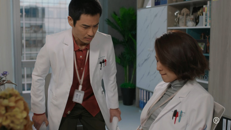 Still image for Kids' Lives Matter season 1 episode 18: Episode 18 Still image for Kids' Lives Matter season 1 episode 18: Episode 18