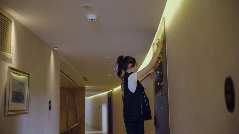 Still image for I Love You, My Country season 1 episode 28: Episode 28 Still image for I Love You, My Country season 1 episode 28: Episode 28