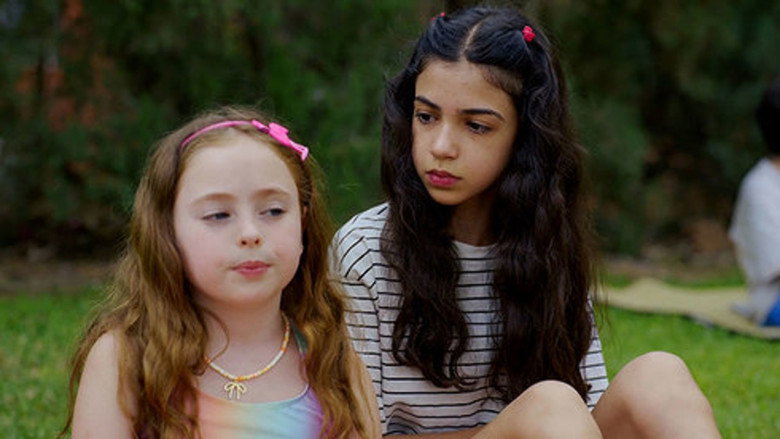 Still from Episode 2