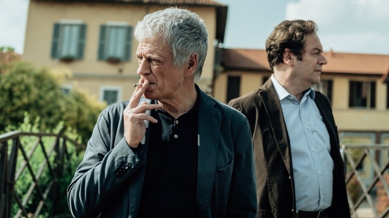 Gallery image from oG5ZRTLNe5t38EgeGCgvfaoLn8N.jpg