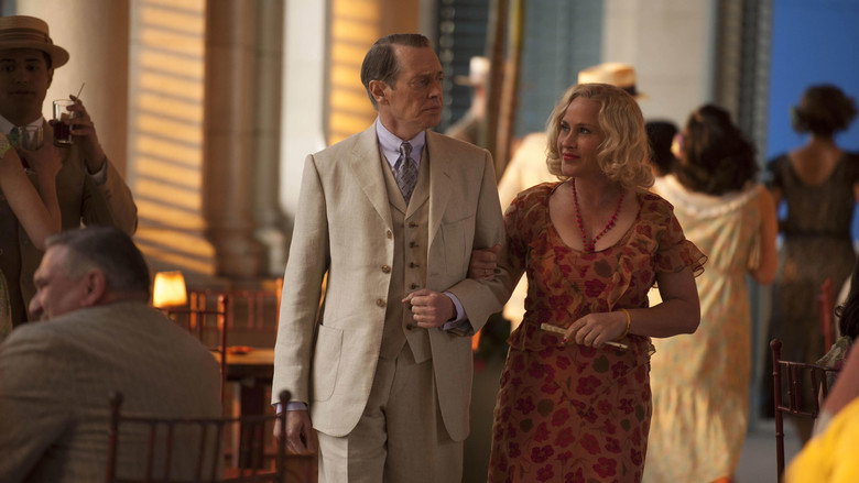 Still from Boardwalk Empire - Season 5 Episode 1