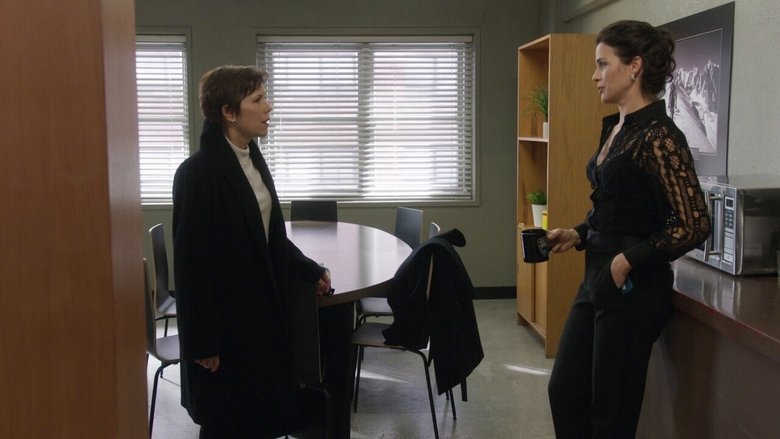 District 31 Saison 6 Épisode 75 Voirfilms