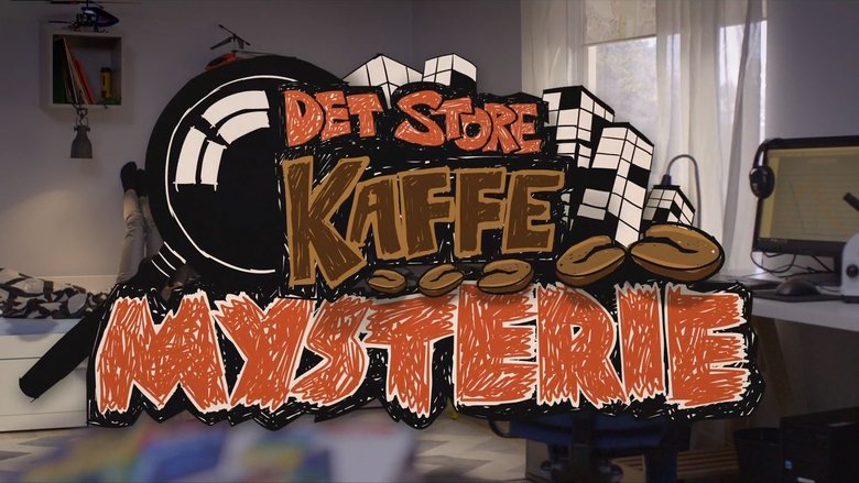 Det+Store+Kaffemysterie