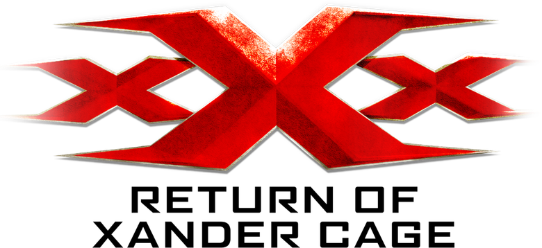Imagen de xXx: Reactivado