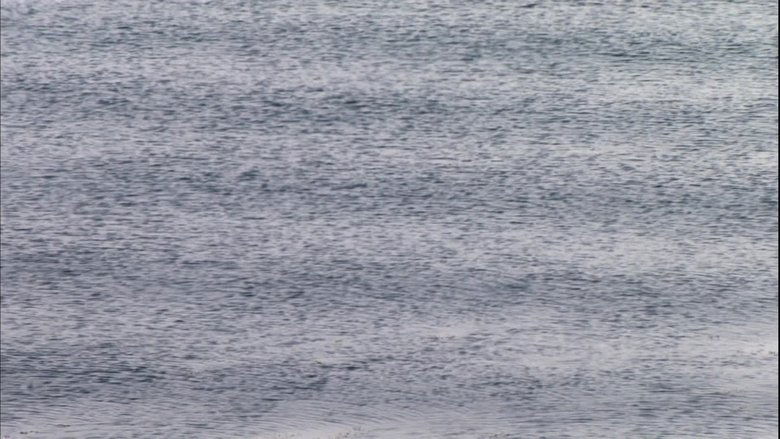 Still image for Earth: The Power of the Planet season 1 episode 4: Oceans Still image for Earth: The Power of the Planet season 1 episode 4: Oceans