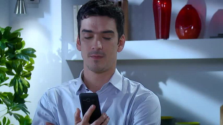 La Chúcara Temporada 1 Episodio 60 Cuevana 3