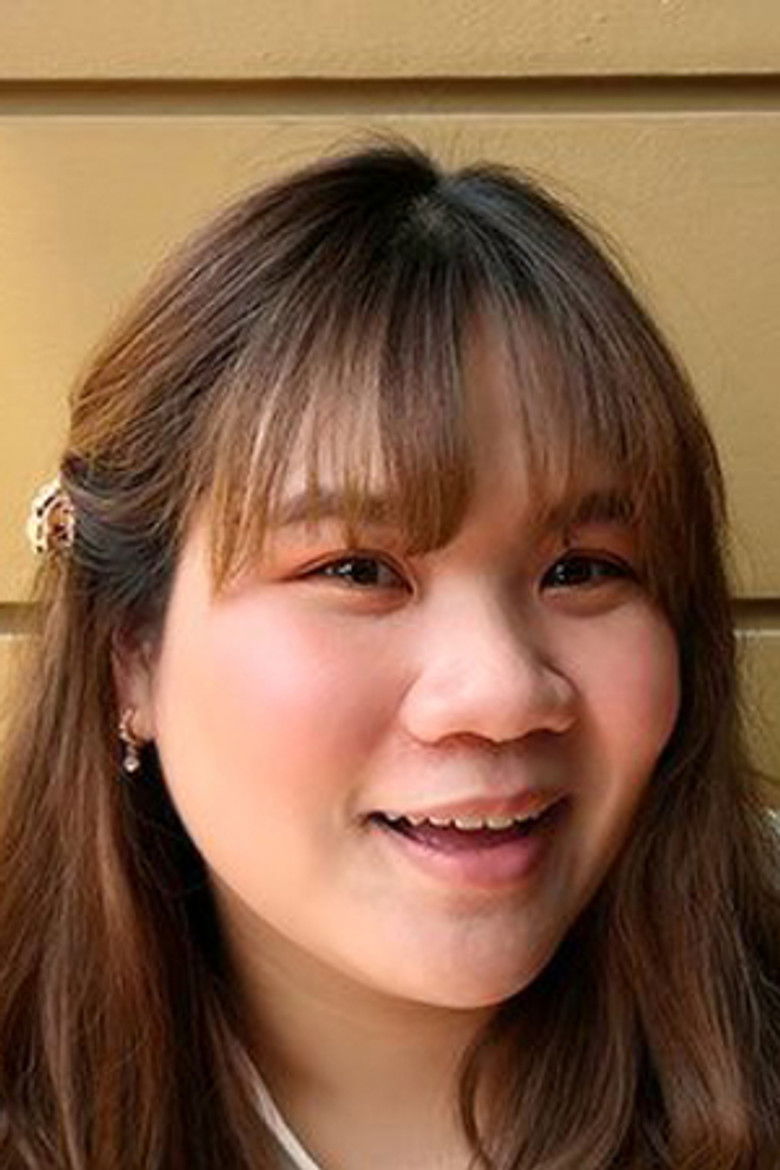 Wanna Kortunyavat portrait image