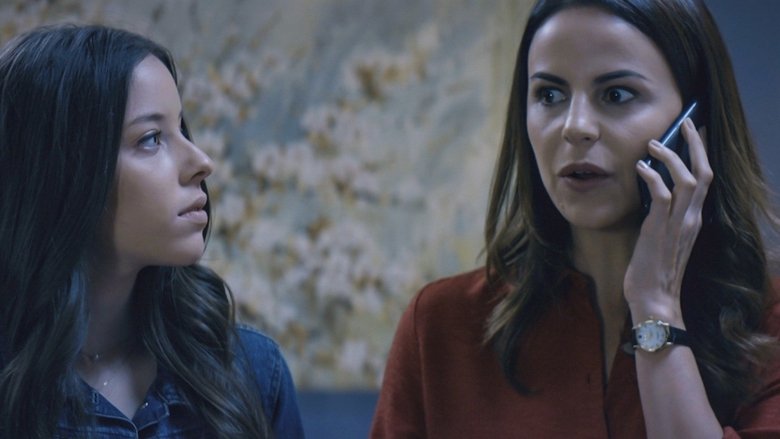 Still image for Preso No. 1 season 1 episode 47: Episode 47 Still image for Preso No. 1 season 1 episode 47: Episode 47